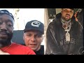 Freddie Gibbs Responds To Westside Gunn I Ll Throw Yo Muthaf Fam Off A Cliff