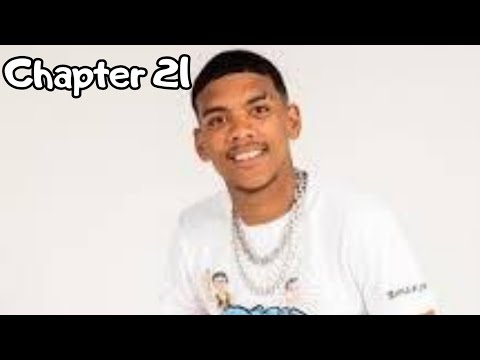 Kroon is op my mind [Feat Mr Areveerend]