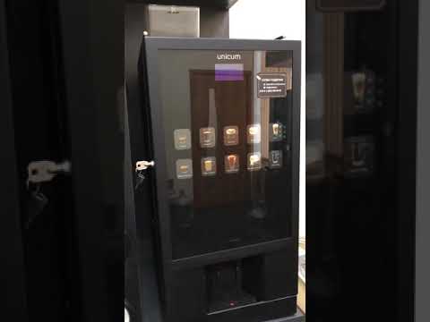 Первое знакомство с Unicum Nero, как пользоваться.