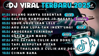 Download lagu DJ TIKTOK TERBARU 2025||DJ HILANG HANYA SEBENTAR🎵DJ GALODO KAMPUANG JO NAGARI FULL ALBUM mp3 Download lagu DJ TIKTOK TERBARU 2025||DJ HILANG HANYA SEBENTAR🎵DJ GALODO KAMPUANG JO NAGARI FULL ALBUM mp3
