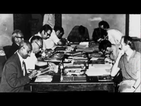 Mary di Abel Ferrara