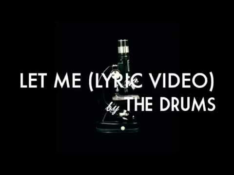 Video thumbnail for Let Me