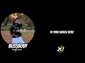 BLISSBOUY NITA VUYA