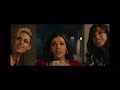 Columbia Pictures 1st Version Tristar Pictures TV Spot Logos 2013 2024
