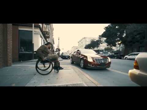 Singular ft. Remedy - Re-Do (Music Video) [Thizzler.com]