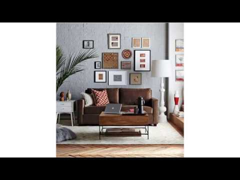 Best Choices Colour Scheme For Living Room With Dark...