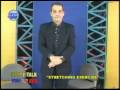 Happy Talk Episode 2 Part 1 Stress Relations