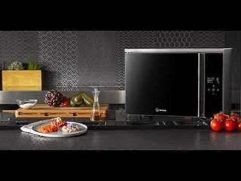 Homemade Tiramisu Ice Cream by Chef Jeremy Choo on Irinox Fresco Elite