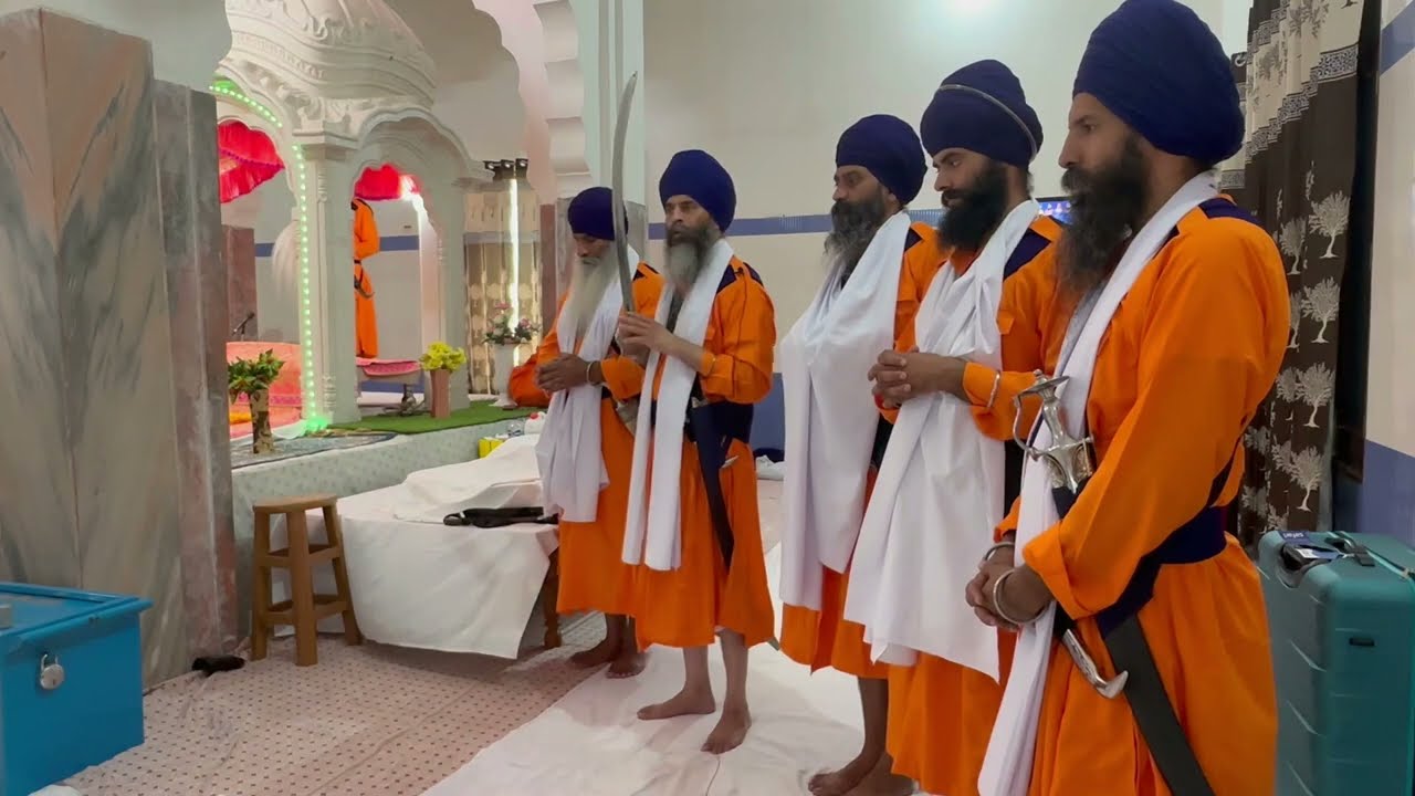 Pind Kote Laal Singh (Bathinda)