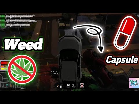 MTA DYS-2 ขายยา กัญชา ครั้งแรกติดใจเฉย!