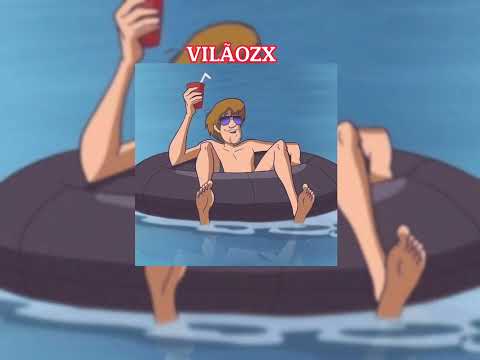 eterna sacanagem -(Speed up).