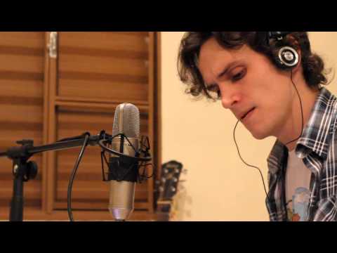 Diego Junges - Yesterday (The Beatles)
