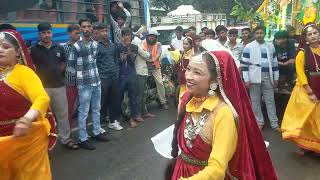 Download lagu 'पायलिया गीत, सुनाए सरगम गाए, प्रीत जगाए तुझको पास बुलाए  # 'पायलिया हो हो हो'   Payaliya Ho Ho Ho.. mp3 Download lagu 'पायलिया गीत, सुनाए सरगम गाए, प्रीत जगाए तुझको पास बुलाए  # 'पायलिया हो हो हो'   Payaliya Ho Ho Ho.. mp3