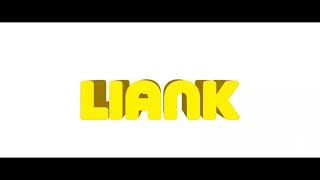 Download lagu EHEM Zuliando Abi & Faisal Nanda #eXc mp3 Download lagu EHEM Zuliando Abi & Faisal Nanda #eXc mp3