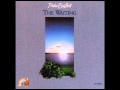 Peter Buffett- The Waiting- Generation Prelude