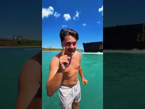 David Popovici i-a închis telefonul în nas lui Selly!