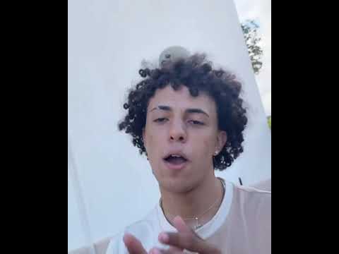 @jcp_oficial_ - "Mi letra es fina" (freemode)