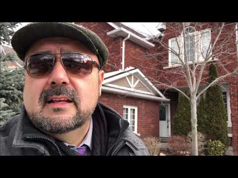 29 Hibbins Avenue Ajax Ontario Canada