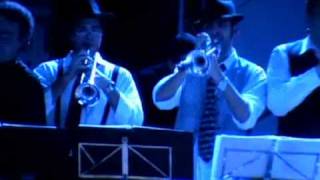 MY BABY ONLY CARES FOR ME