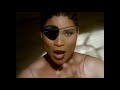 Gabrielle - Going Nowhere (1993)