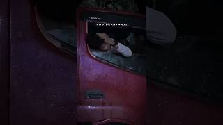 Download lagu selamat jalan sam Renaldi bayi tabung mp3 Download lagu selamat jalan sam Renaldi bayi tabung mp3