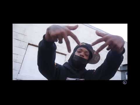 Lil Goonie - Facts (Dir. by @TarioFilms)