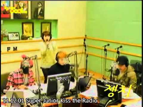 11.12.01 SUKIRA | Beige singing So Cool