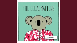 She Called Me To Say