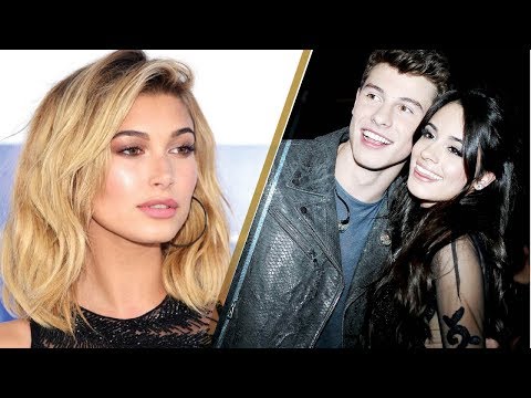 download lagu mp3 mp4 Camila Cabello And Shawn Mendes Pizza, download lagu Camila Cabello And Shawn Mendes Pizza gratis, unduh video klip Camila Cabello And Shawn Mendes Pizza