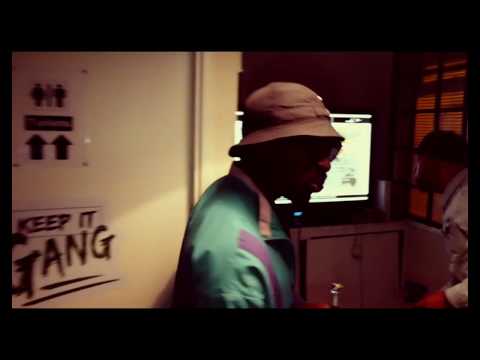 Bugzie Bugzino Pour On (Official Video) @Tubbytv
