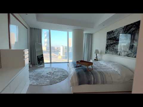 صورة مصغرة لفيديو العقار