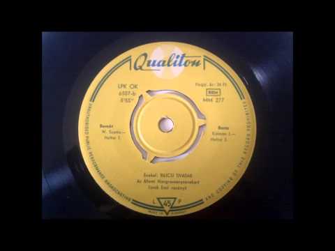 Bilicsi Tivadar (1958)