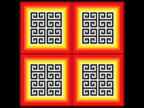 Bari Bey Huni Kuin - Unnamed