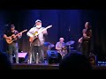 Redd Volkaert - Only Daddy That'll Walk The Line. Live in Finland 2022