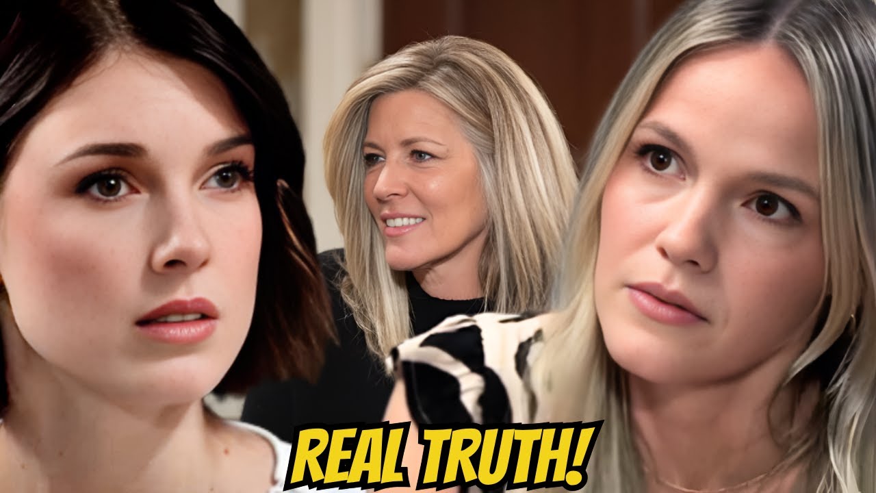 Full HD Thumbnail Download