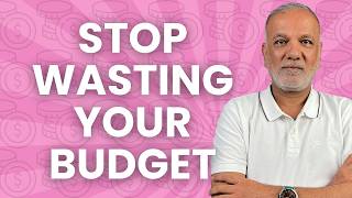 Small Businesses Waste 26% of Their Marketing Budget | Here’s How to Stop It
