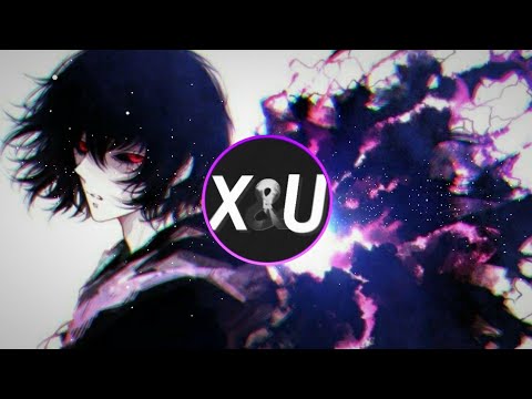 Modestep x Barely Alive x Virtual Riot - By My Side