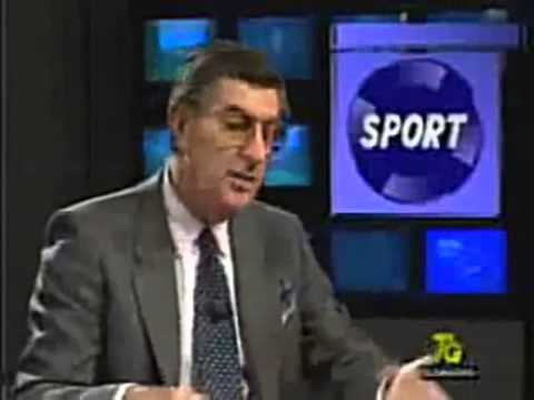 Mosconi - Va in mona cortesia simpatia porco Dio