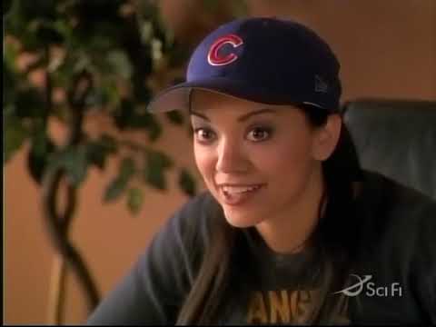 Special Unit 2 S02E07 The Drag