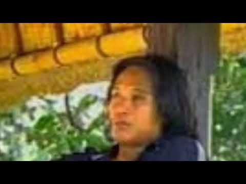 tembang lawas Berag mekeneh- yanse