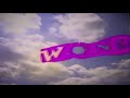 Opening To Sesame Street The Best Of Elmo 1994 VHS