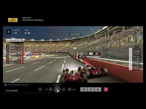 3T Racing Club 2&4 NIS Sky22Walker560