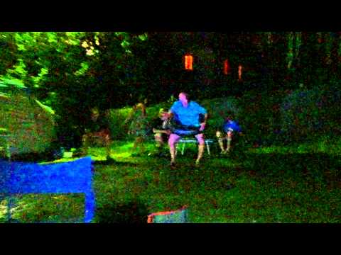 2015 08 07 Bonte avond 10 kamp got talent deel 1