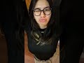 Grub Bokep Bisa Cek Komentar Bokepindo Zalvaviral