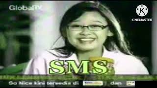 Download lagu Iklan Sosis So Nice 2012 versi 15 Detik Effects (Sponsored by Preview 2 v17 Effects) mp3