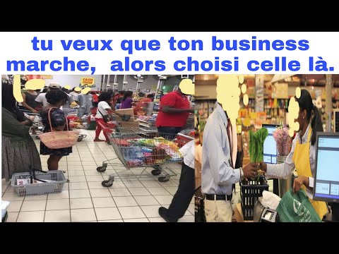 , title : 'cher entrepreneur: voici celle que tu dois employé. découvre toi même pour comprendre'