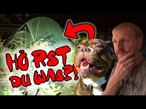 DAMIT HAT ADVENTURE BUDDY NICHT GERECHNET! 🤪 WAS PASSIERT HIER AUF MEINEM HOF?