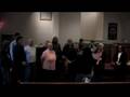 The Gathering - "Joy" by Janis Ian