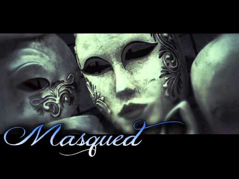 Masqued - Let Go (Demo)