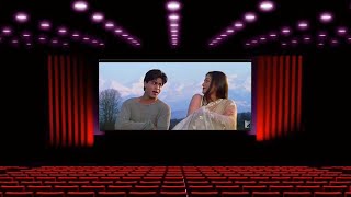 Download lagu Humko Humi Se Chura Lo - (slow & reverb) mp3 Download lagu Humko Humi Se Chura Lo - (slow & reverb) mp3